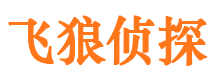 河东区市婚姻出轨调查